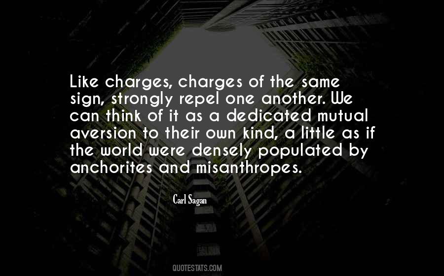 Populists Apush Quotes #514993