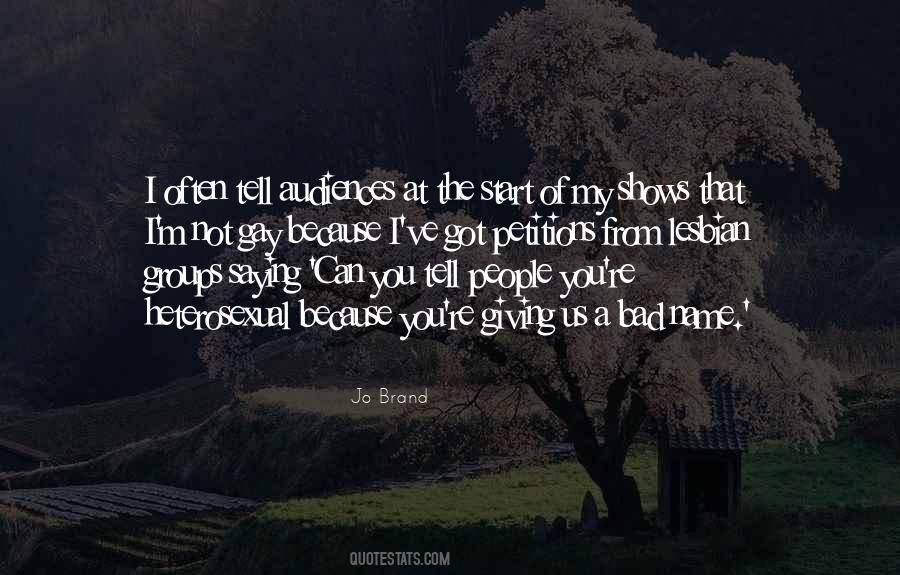 Sorella Newport Quotes #1704663