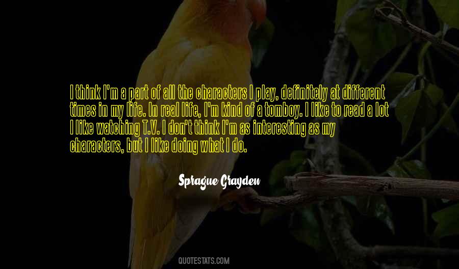 Aremu Afeez Quotes #1520593