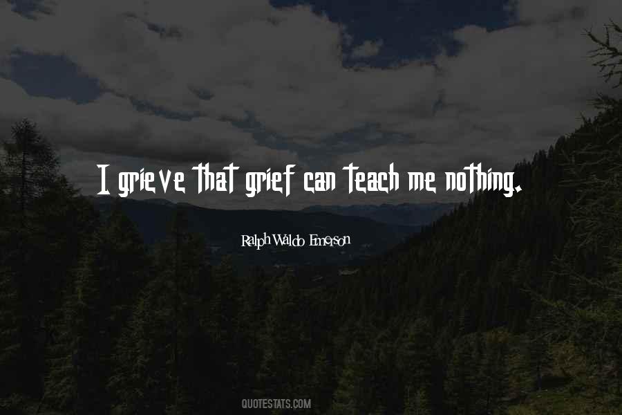 Aremu Afeez Quotes #241954