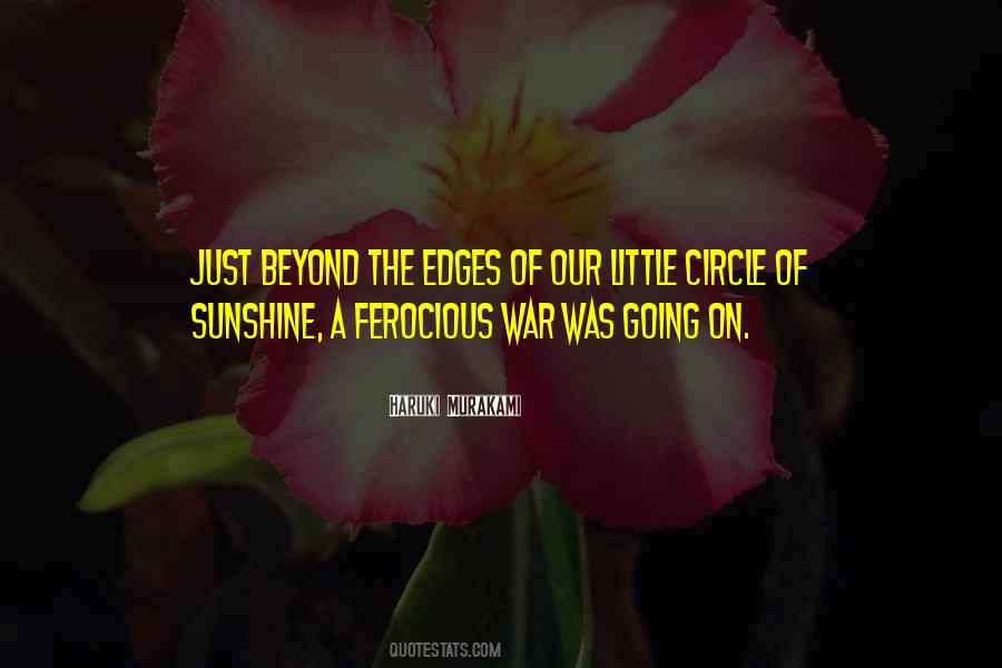 Spiridakos Catamaran Quotes #284228