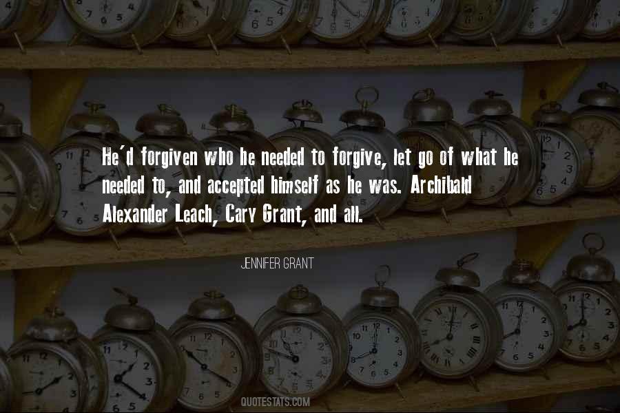 Kuczynski Obituary Quotes #1581383