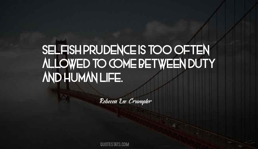 Danjugan Sipalay Quotes #1200955
