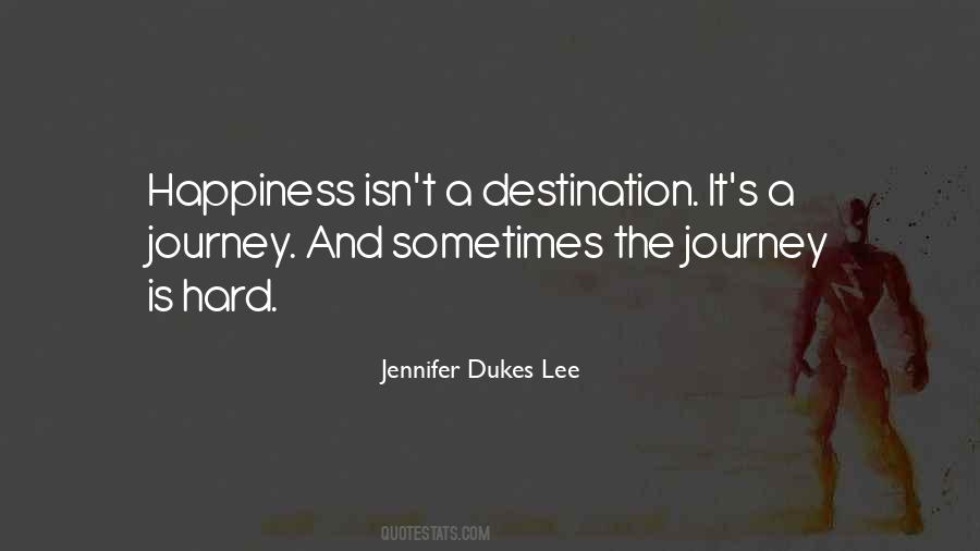 Danjugan Sipalay Quotes #254385