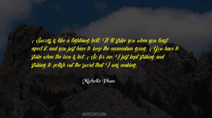 Danjugan Sipalay Quotes #42468