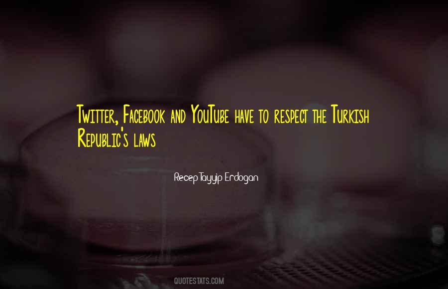 Remira Singer Quotes #118318