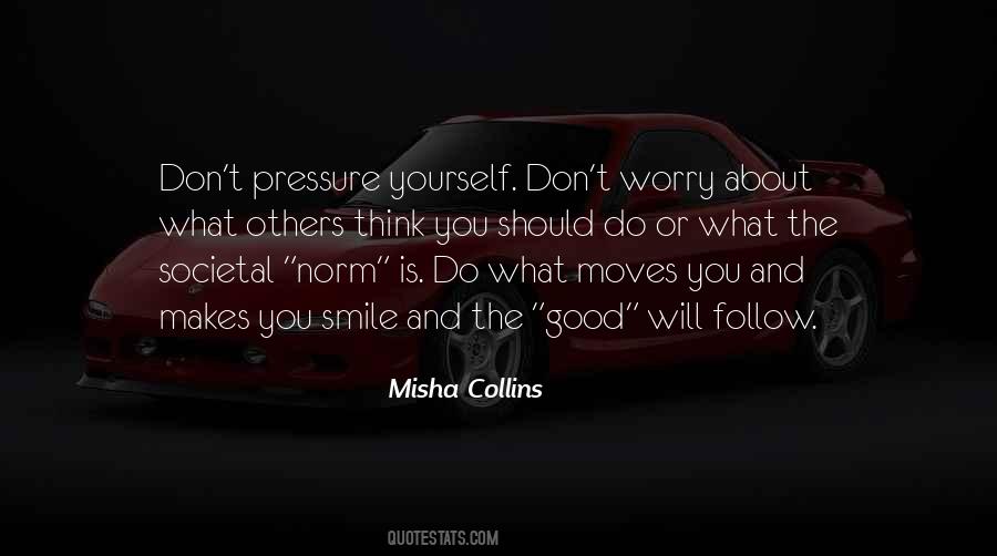 Remira Singer Quotes #730985