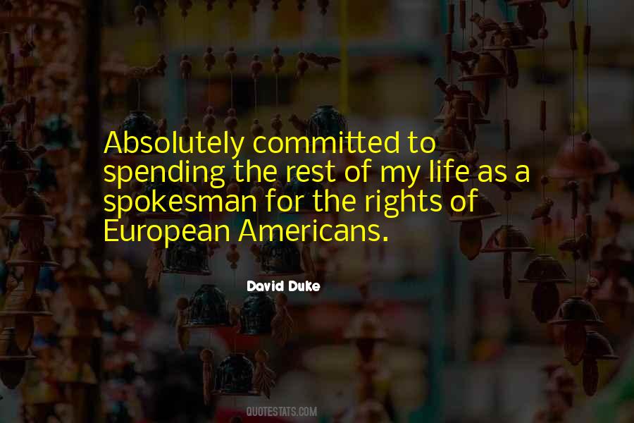 Exhorting Define Quotes #1165782