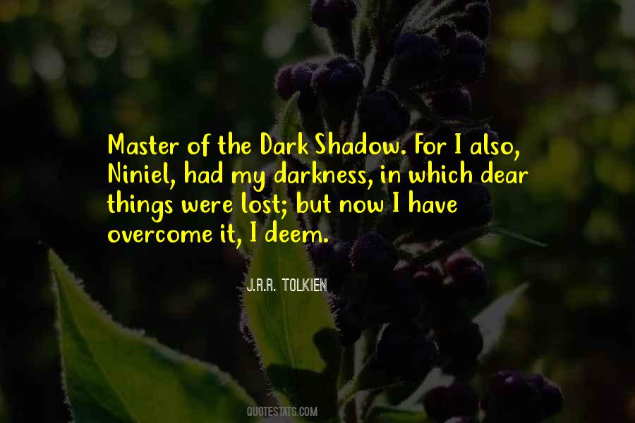 Exhorting Define Quotes #977840