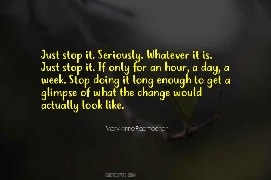 Inquirers Forever Quotes #483833