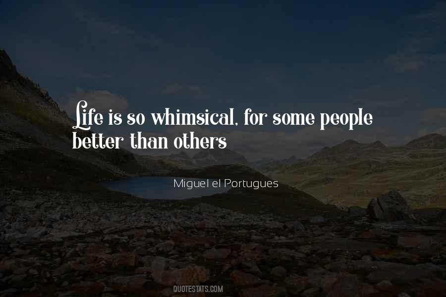 Viaggiare In Canada Quotes #97362