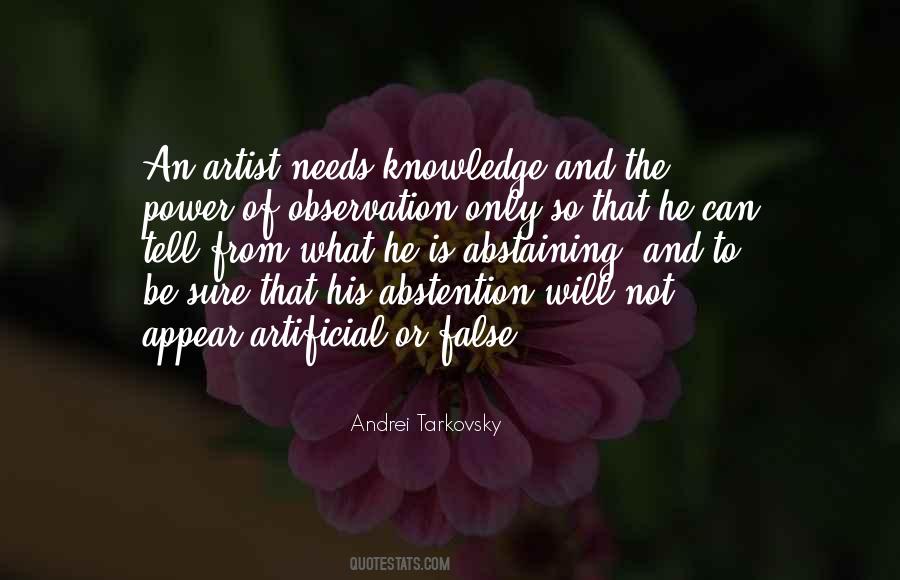 Ernest Weber Quotes #455963