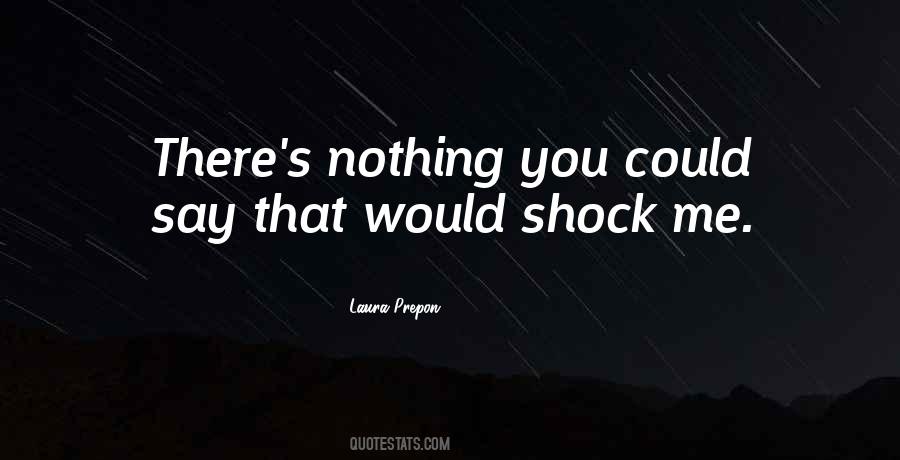 Ernest Weber Quotes #829163