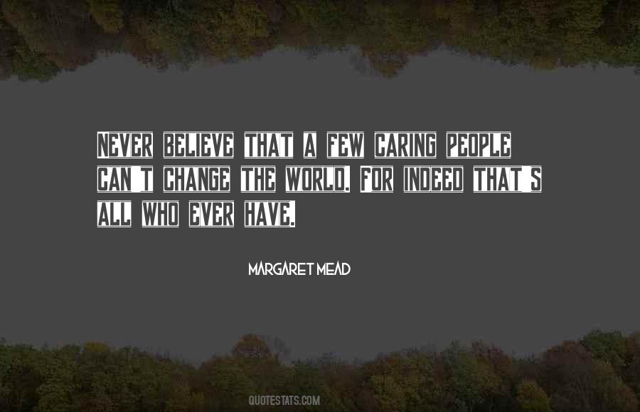 Abelina Valentina Quotes #1345661