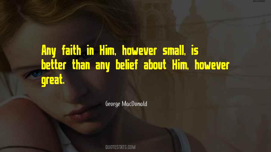 Abelina Valentina Quotes #539206