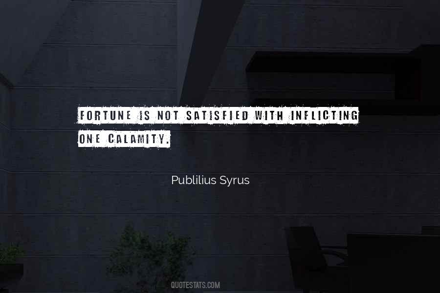 Jocund Def Quotes #416971