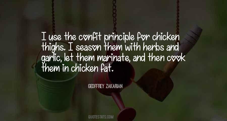 Krystellie Quotes #1773822
