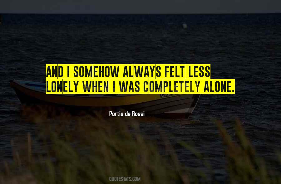 Krystellie Quotes #1785725