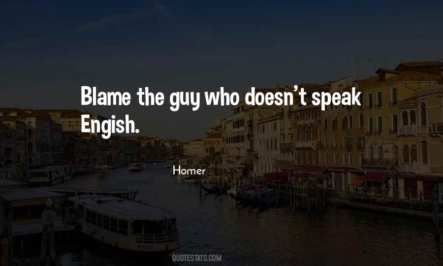 Krystellie Quotes #862120