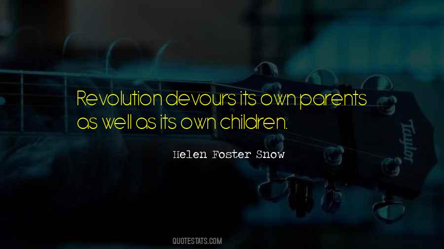 Yeates Academy Quotes #1204981