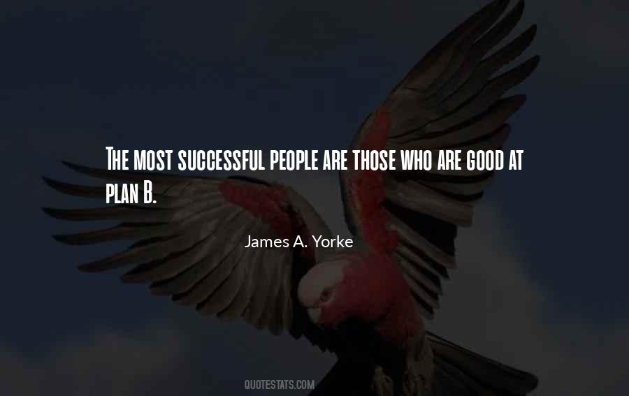 Yeates Academy Quotes #283608