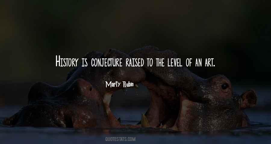 Yeates Academy Quotes #534206