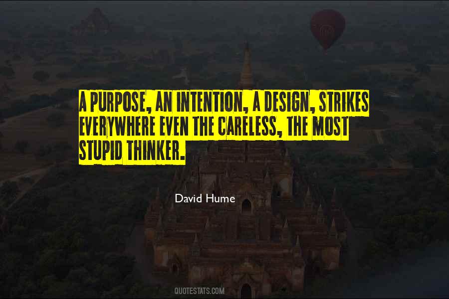 Sciarpa Prosecco Quotes #816412