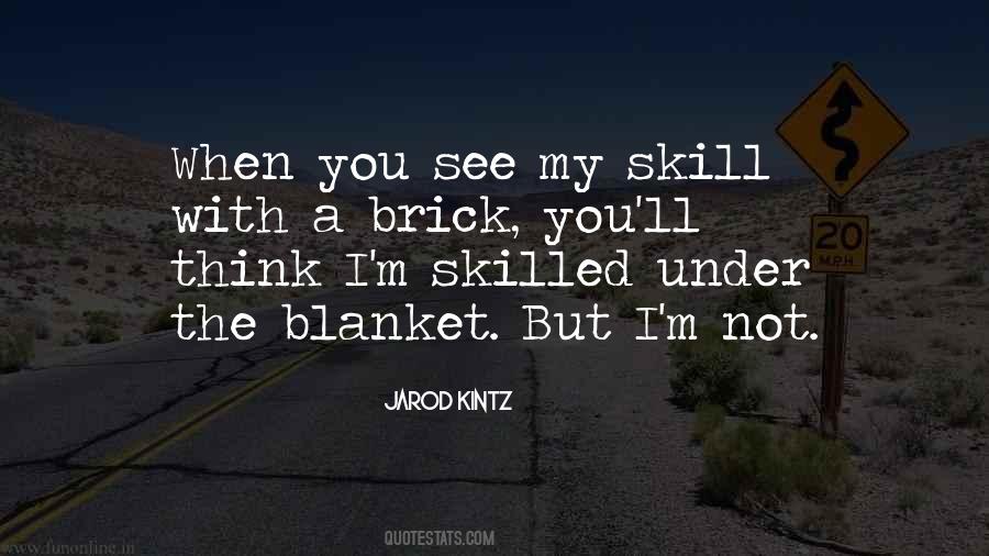 Duyck Funeral Forest Quotes #1310577