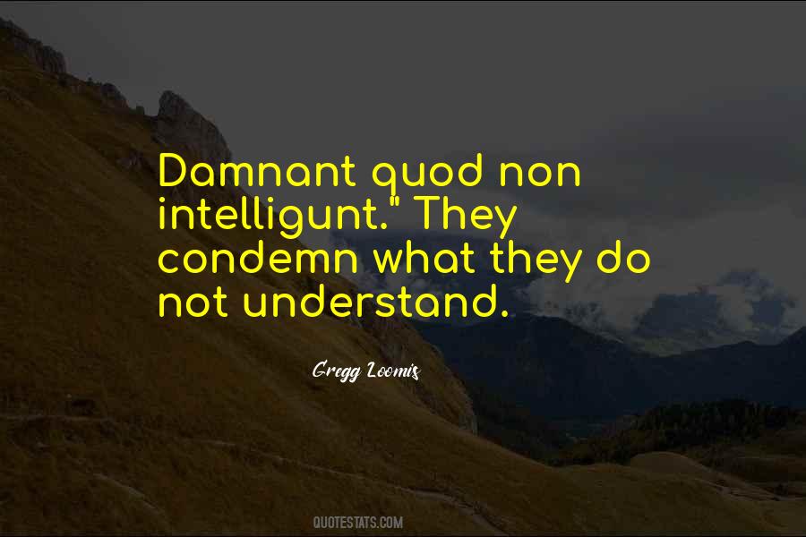 Kapena Music Quotes #371068