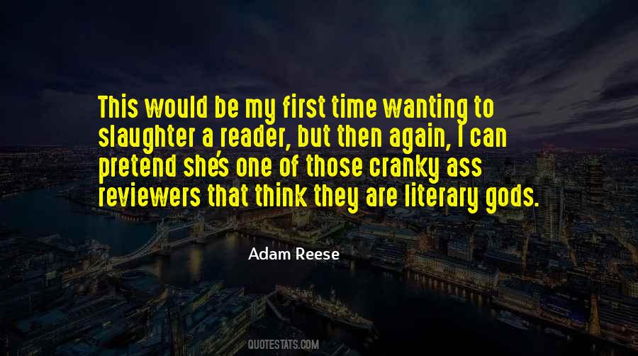 Daughter Vidai Quotes #414907