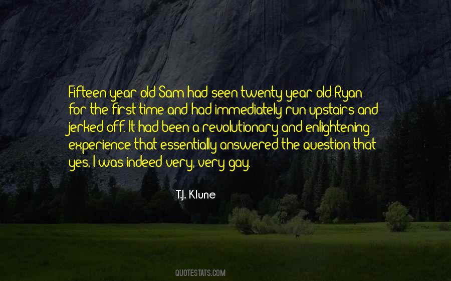 Daughter Vidai Quotes #435699
