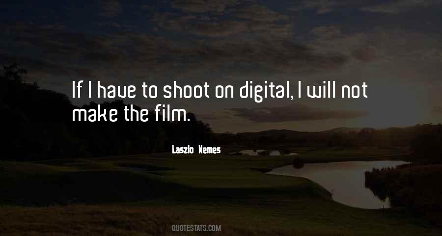 Daughter Vidai Quotes #619590