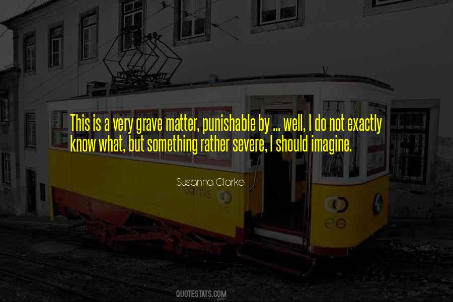 Society Satire Quotes #1141520