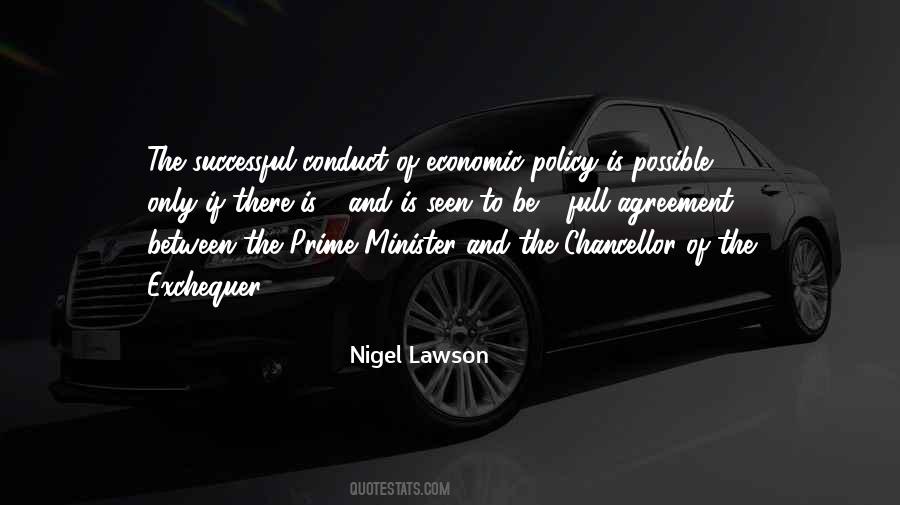 Society Satire Quotes #484887