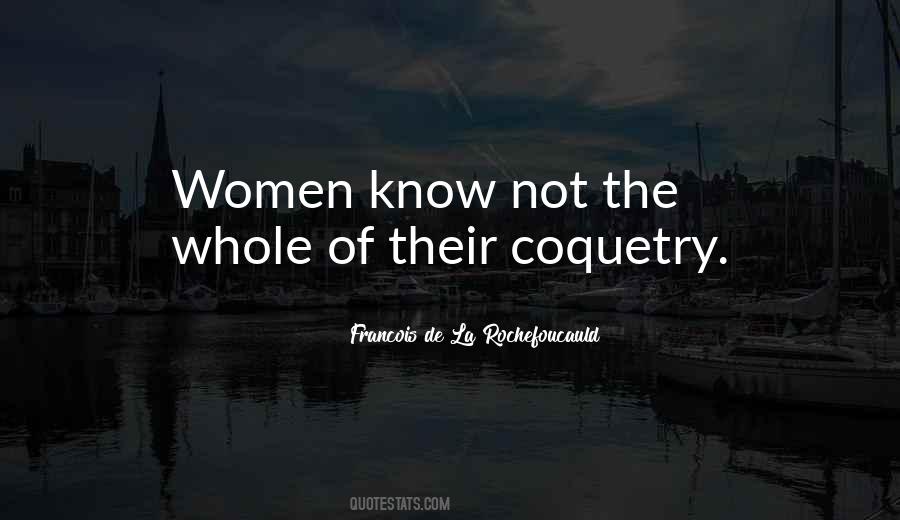 Fugues Band Quotes #1770105