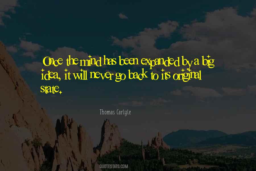 Fugues Band Quotes #545164
