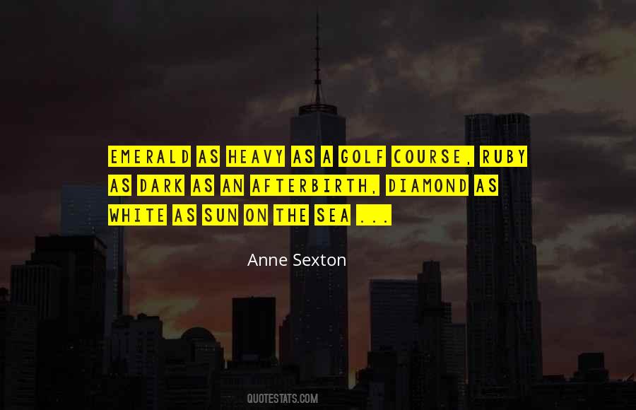 Filosofias Huecas Quotes #985412