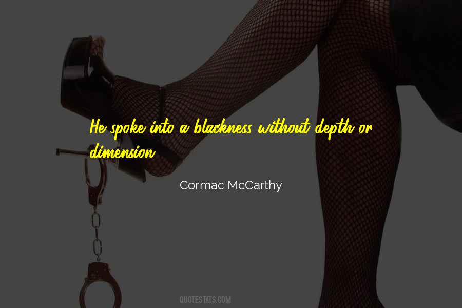 Verranno Quotes #576872