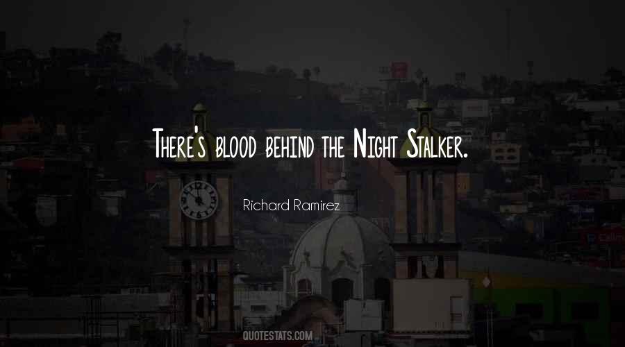 Footcandles For Tennis Quotes #1629617