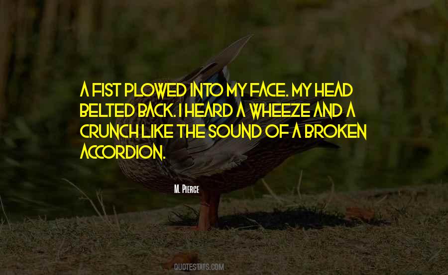 Footcandles For Tennis Quotes #590636