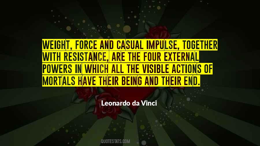 Vignone Vignone Quotes #1530591