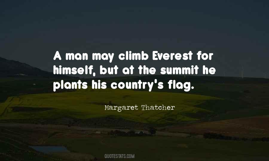 Puerto Rico Trench Quotes #1555735