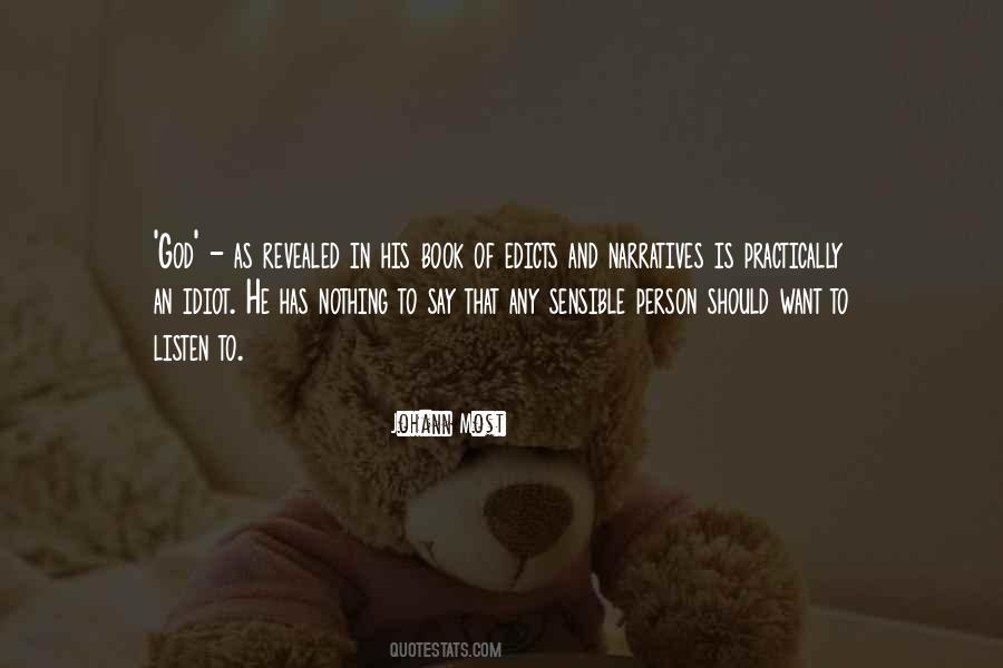 Disponibilidade Sefaz Quotes #841586