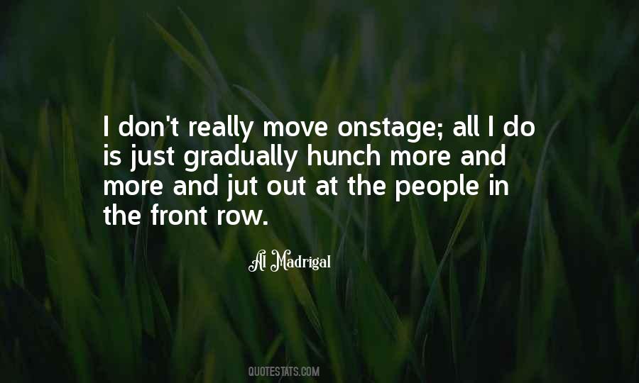 Magnetized Ferrite Quotes #608575