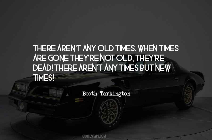 Magnetized Ferrite Quotes #769707