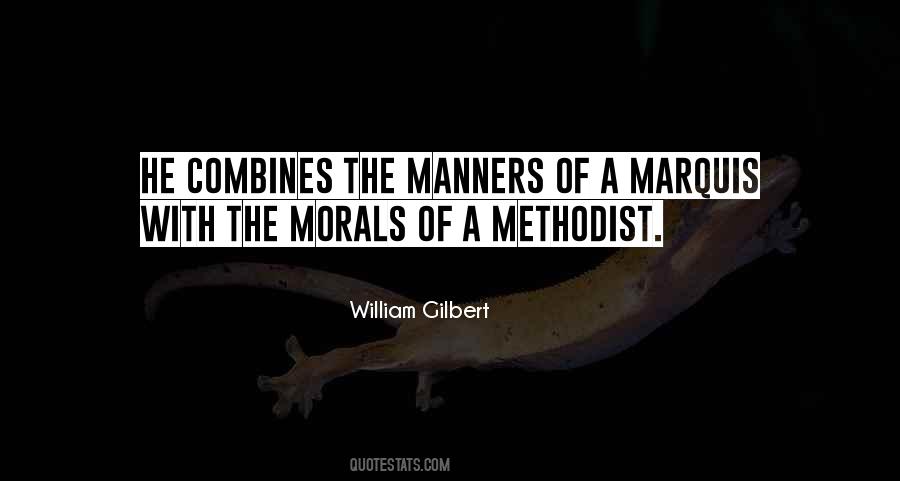 Sihle Mkhize Quotes #1326031