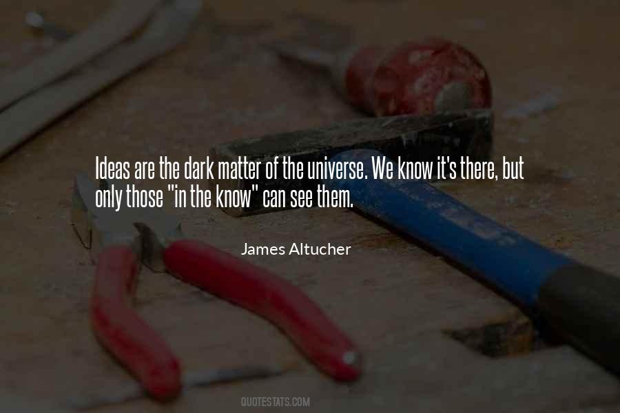 Hingen Wizard Quotes #587381