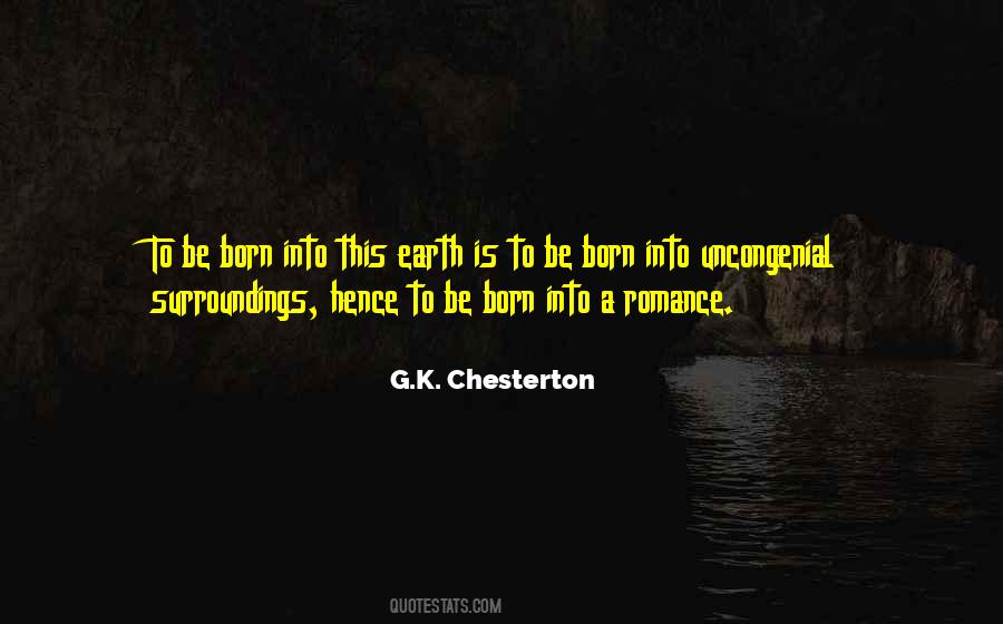 Hingen Wizard Quotes #775564