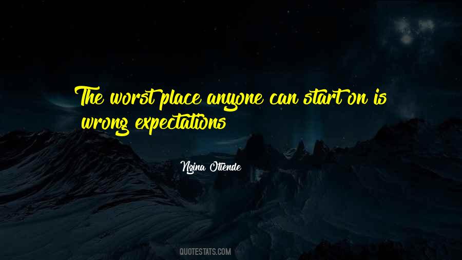 Rainville Timber Quotes #210732