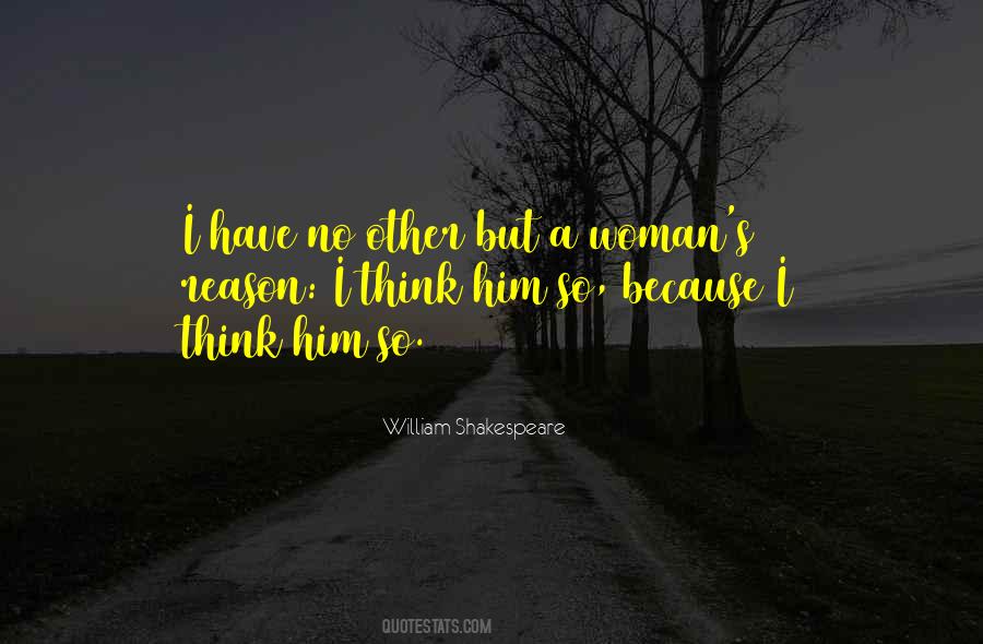 Hernando Cortes Aztec Quotes #1285208